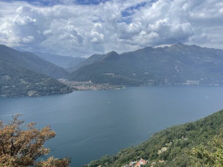 Gallarate: Venti racconti da brivido alla Sala Impero