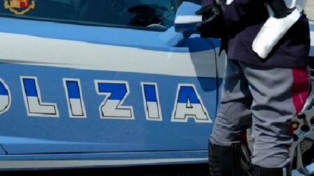 Gallarate: Truffano due anziane, fermati su A8 con il bottino