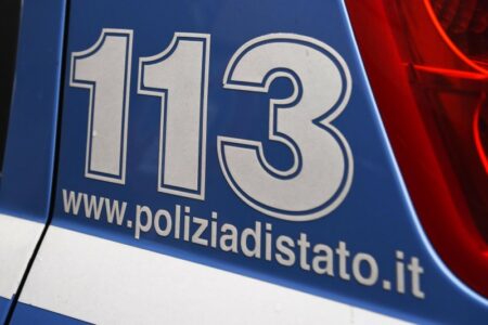 Pisa: Punse tre donne con una siringa, arrestato