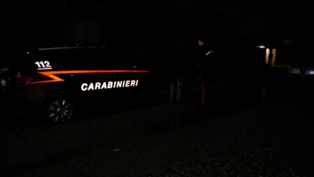 Samarate: Teresa, uccisa da chi la riteneva di sua proprietà