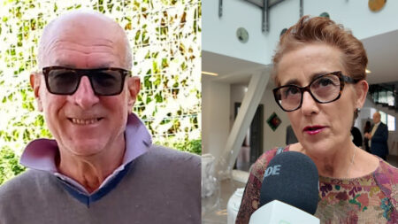 Varese: Limido, un anno dopo. Un premio a Marta