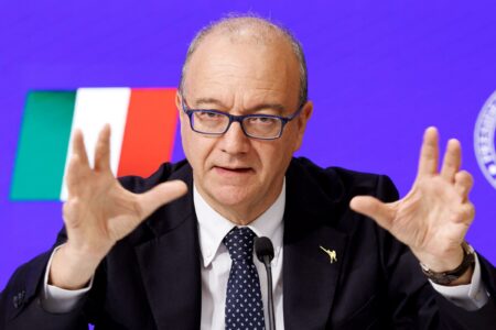 Roma: Schianto Lomazzo, il dolore del Ministro Valditara