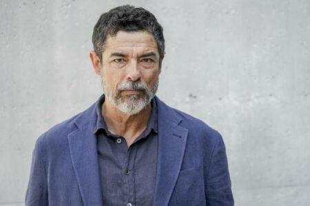 Gallarate: Gassman, "Togliete il nome di mio padre al teatro"