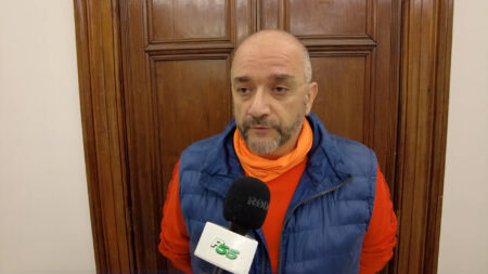 Pallamano: L'eccellenza Cassano, una vetrina per il movimento