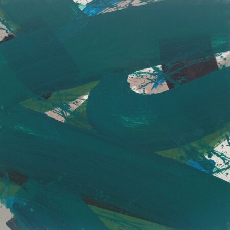 Busto: Angelo Molinari in mostra alla Moregola Gallery