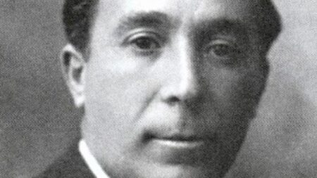 Varese: Omaggio in Consiglio Comunale a Calogero Marrone