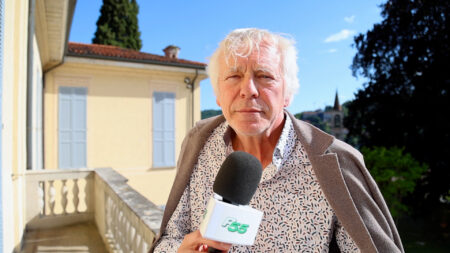 Laveno: Alla scoperta della meraviglia oltre i confini