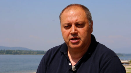 Varese: Limido ricorda l'Heysel: "Tragedia incancellabile"