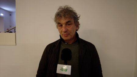 Hockey: Malfatti, “Deveze è il tassello che mancava”