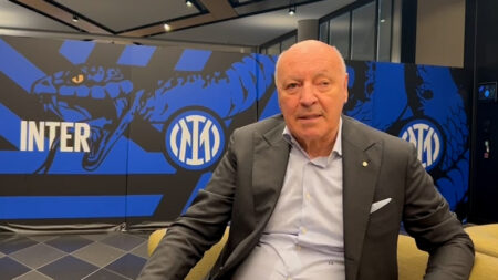 Varese: Marotta, “Un saluto da Monaco alla Città Giardino”