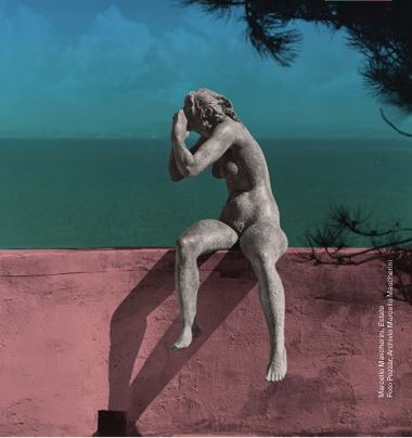 Milano: A palazzo Morando i maestri friulani