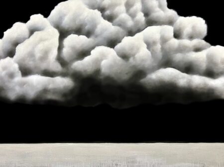 Robecchetto: “Di nuvole e di soglie”, mostra al SAC