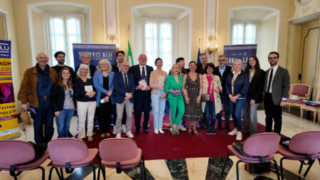 Varese: Terra e Laghi, il Festival dell’inclusione