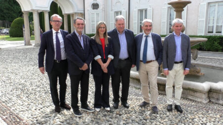 Varese: Peggiora il welfare, “Si abbandonano le persone”