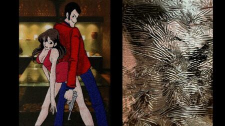 Arsago: L’arte di Carullo e Genovese aiuta la vita