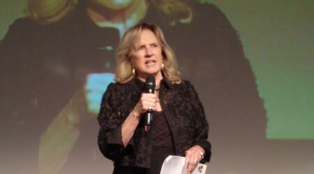 Varese: Primavera del Chiara, con Meazza e Pasolini