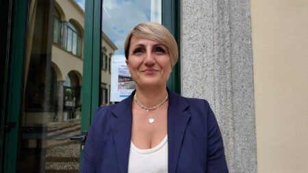 Bodio: Il Museo del lago ci riporterà sulle palafitte