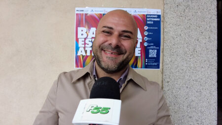 Busto: Sabba, “BA Estate punta a raddoppiare le presenze”