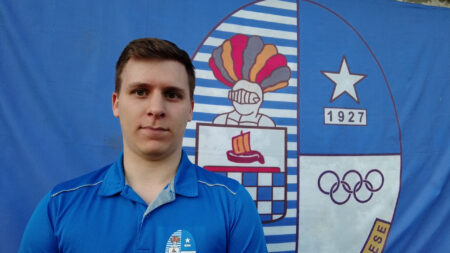 Busto: Borsanese, “Puntiamo sui giovani del rione”