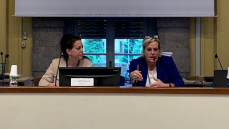 Busto: Violenza giovanile, costituito il tavolo “minori”