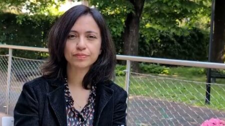 Cassano: I martiri della resistenza salvadoregna alla FGS