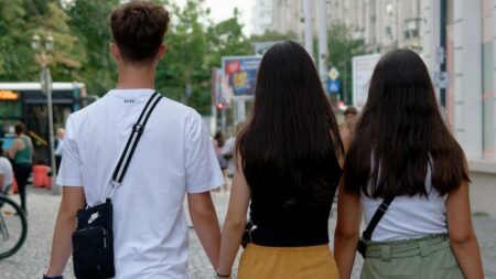 Gallarate: Nasce un nuovo servizio per ascoltare i giovani