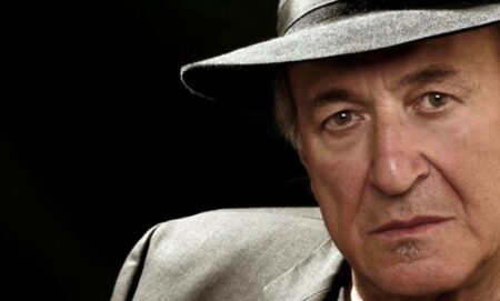 Lonate C.: Al Black Inside c'è Locasciulli, medico musicista