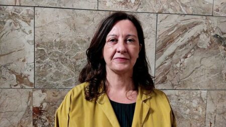 Busto: Meriti culturali, istituiti due premi ad hoc