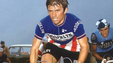 Cassano: Omaggio a Miro Panizza, campione tra i campioni