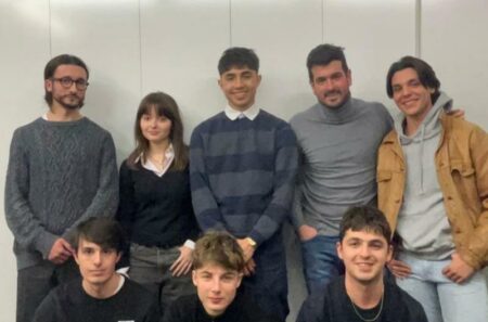 Varese: Sboccia Proloco Young, energia giovane in città