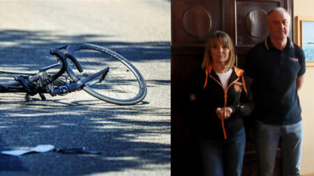 Somma: Ciclista travolto, Turri e ASD: “Basta stragi”