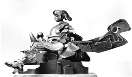 Gemonio: Omaggio a Bodini a 20 anni dalla scomparsa