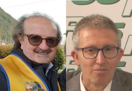 Gazzada: Trovato lascia, il sindaco: "Mi dispiace"