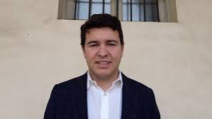 Busto: Il 4 febbraio la Fiamma Olimpica passa in città