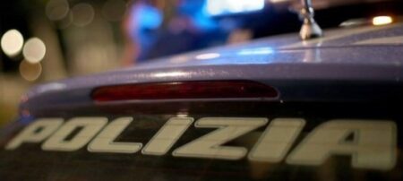 Gallarate: Ventunenne accoltellato in stazione, è grave