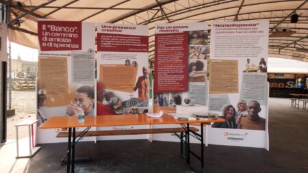 Gavirate: A Giugno Sport va in gara anche la solidarietà