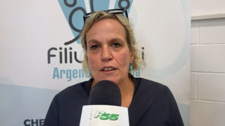 Busto: Argento In Forma, già quasi 500 anziani coinvolti