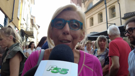 Busto: Delitto Gorla, la cugina: “Siamo sconvolti”