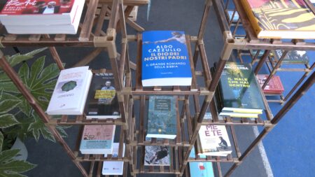 Gavirate: Giugno Sport, incontri "atletici" e di lettura