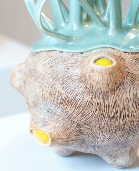 Ligornetto: Museo Vincenzo Vela: aperte due nuove esposizioni