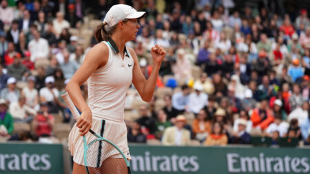 Tennis: Malerba incorona la “varesina” Lilli Tagger