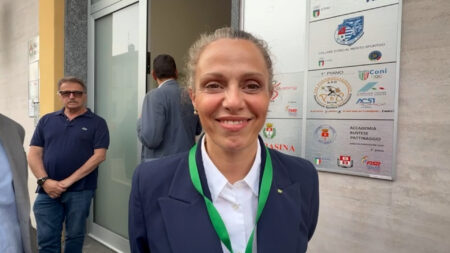 Busto: Picchi all’Assb, “Olimpiadi, lavoro di squadra”