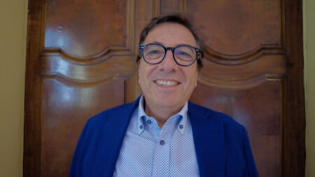 Busto: San Giovanni, come preparare acqua e balsamo