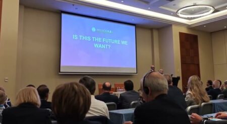 Versavia: Lions del Distretto 108 Ib1 nella top ten europea