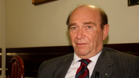 Milano: Calcio di ieri e di oggi nei ricordi di Pellegrini