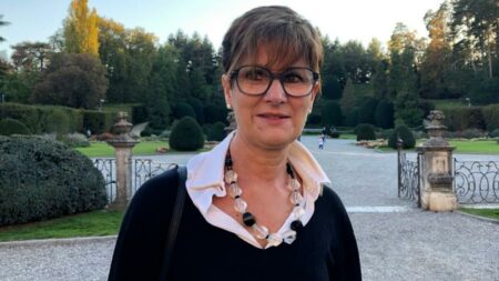 Varese: Raccolta ingombranti estesa alle associazioni