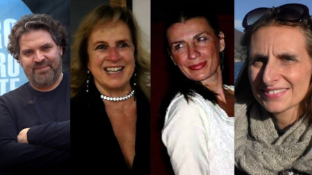 Varese: Capitale 2027, occasione per aprire una nuova fase