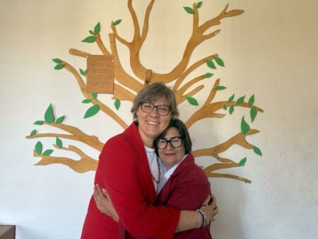 Busto: Villaggio in città, doppio appuntamento di saluto