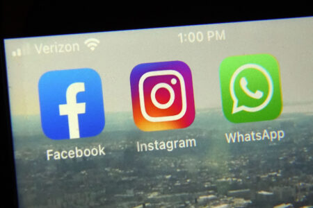 Ferno: L'addio a Omar segna un "social-spartiacque"