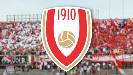 Calcio: Varese Football Club, scelto un nome che impegna